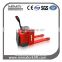 1.0-6.0T Power Pallet Truck with CE certification
