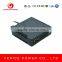 good quality MV1200 bedford inverter