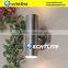 LATVIA 12V 220V stainless steel outdoor wall mounted light lamp