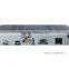 digital HD DVB S/S2 /ali M3510E + AV2018 /SET-TOP-BOX/ TV receiver