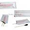 Povidone-Iodine Swabstick(10% Povidone-Iodine)