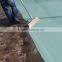 cheap water-born outdoor recycled plastic flooring