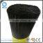 heatproof nylon for salon brush hairdryer brush