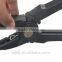 WJ411-4 D style ear tag pliers