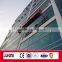 Approved CE ISO Certificates Suspended Cradle/Rope Suspended Platform