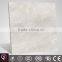 600x600 sandstone look ceramic wall tile
