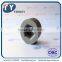 cemented carbide thread rolling dies made in Zhuzhou