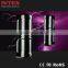 Outdoor and Indoor Quad Beams Intruder Alarm Perimeter Active Infrared Photoelectric Beam Detector