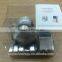 2.4GHz digital wireless smart baby monitor ECO-601
