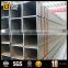 square tube8,pipe products for buildings materials,galvanized corrugated steel culvert pipe