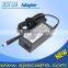 NEW 18.5V 3.5A 65W laptop power adapter 18.5V 3.5A For HP Pavilion dv6500 dv9000 zt3100