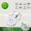 100w metal halide led replacement e39 led corn light