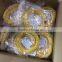 Optical Patch Cord/Fiber Optical Patch Cord
