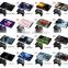 super heroes PVC skin sticker decal cover for PS3 slim 4000 + 2 controller skins                        
                                                Quality Choice