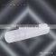 15ml 30ml 50ml pp cosmetic airless sprayer bottle