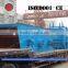 2015 Songshan Stone Sand Separator Vibrating Screen