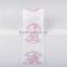 Excellent quality customized printed toilet tissue roll paper