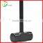 Gym Equipment Power Strength Training Sledge Hammer