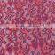 Fresh,cute,natural stretch lace fabric