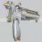 PF-3A thermal spray machine wire flame spray gun oxygen and acetylene gun electric wire spray machine