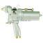 PF-3A thermal spray machine wire flame spray gun oxygen and acetylene gun electric wire spray machine