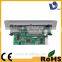pcb design and assembly universal sd mmc usb mp3 decoder board china motherboard