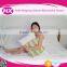 Chinese Silk Pillows With Silk Pillow Case for Hotel/home/office