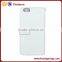 2016 new products flip leather wallet back cover case for huawei honor 4x