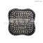 Unique Design Diamond Silver Rings Jewelry,Diamond Fashion Ring Jewelry Indian Diamond Jewelry