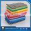 China Factory of Buy EVA Foam For Cheap Price