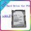 [Special discount!!] high quality hard disk drive 500gb for Playstation 3 games