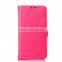 For samsung galaxy s6 s6 edge+ cute original phone case with logo
