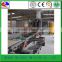 2016 Wholesale Trade Assurance particle board production line hot press