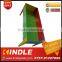 Metal Iron Flower Pot Stand by Kinlife with 33 years exprience