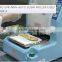 SUZUMO SVR-NNV auto sushi roller USED