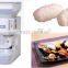 SUZUMO SSN-ELC auto nigiri machine