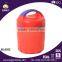 SGS quality 1.8L insulated food warmer container