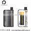 Aspire 50W Mod Aspire Plato TC Kit with 2500mAh Battery and all in one design