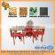 pneumatic groundnut sowing machinery/groundnut sowing machine