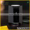 360 omni-directional stereo bluetooth wireless speakers Shenzhen for motorcycle