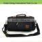 Factory OEM Promotion Canvas Travel Sport Shoulder Bag