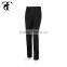 Factory directly wholesale cheap stock casual 100% cotton pants men trousers men slacks man pants