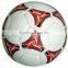 Economic hot sale tpu pu football soccer ball