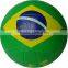 Excellent quality new products gold cup volleyball