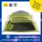 2 Person festival family camping tent
