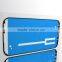 50pcs/Lot For Samsung Galaxy Note 2 N7100 E250 Front Frame Adhesive Sticker Free Shipping