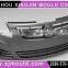 Suzuki Front Bumper Molding ,injection Plastic Front Bumper Moulds Maker