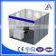Brilliance Customized Aluminum Extrusion Trade Show Booth