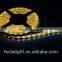 2016 china supplier hot sale product 5050 3528 OUTDOOR LIGHTS LED STRIP LIGHT