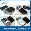 Low illumination mini hidden camera (night vision camera) for Remote control